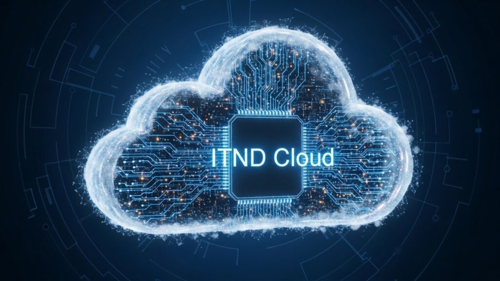 itnd-cloud